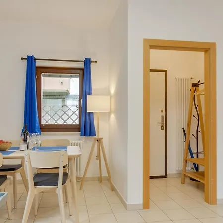 Peters Guest House Bolzano Exterior photo