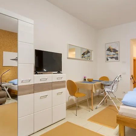 Peters Guest House Bolzano Exterior photo