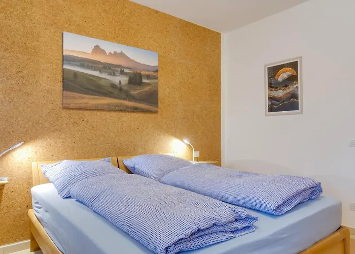 Peters Guest House