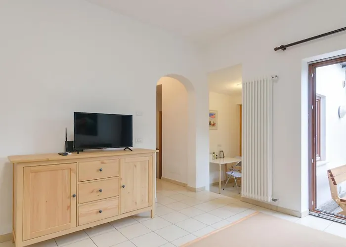 Peters Guest House