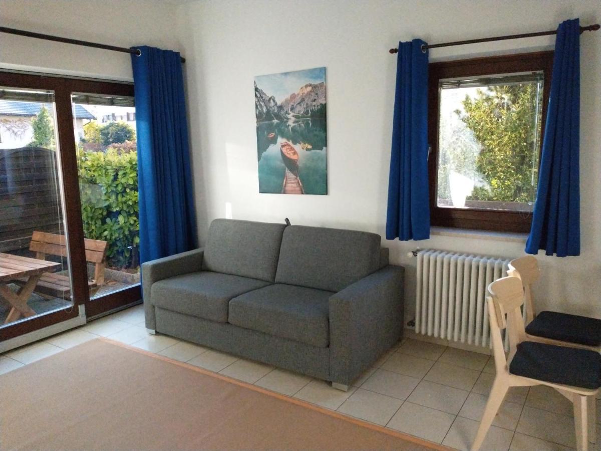 Apartment Peters *