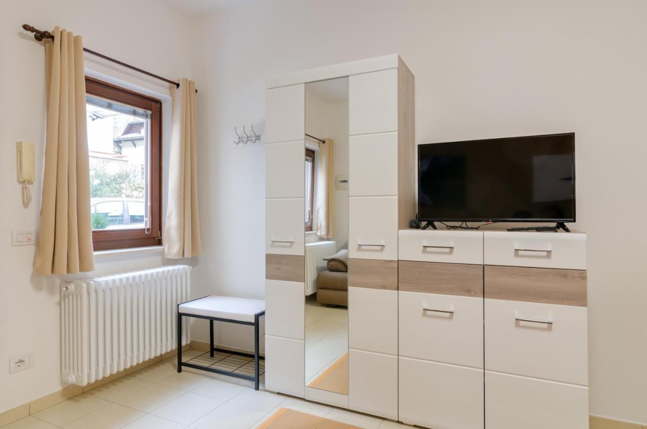 Peters * Bolzano